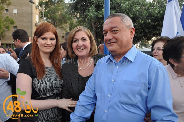 7afl tadsheeen ye (17).JPG